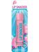 Lip Smacker Cotton Candy, Gearomatiseerde Lippenbalsem voor Kinderen, Superieur Hydraterend en lip smackin', Doorzichtbaar, Enkele Lippenbalsem
