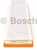Bosch Auto luchtfilter 1457429793