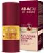 Aslavital Lift Instant - Anti-rimpelbehandeling Serum Hyaluronzuur en vitamine E - unique formula met natuurlijke klei & Gatuline - gel creme - 15ml