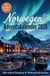 Bookmundo Norvège Calendrier de l'Avent