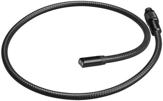Verlengkabels 1m Replacement Cable Camera - 1 st - 48530150