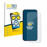 BROTECT - Screenprotector voor Vivo V70 Elite - Folie Beschermfolie Beschermglas matte
