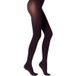 Fogal Collant femme Noir Absolu