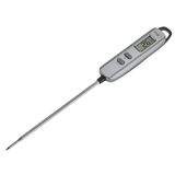 TFA Dostmann Digitale steekthermometer vleesthermometer, 14.1520.54