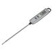 TFA Dostmann Digitale steekthermometer vleesthermometer, 14.1520.54