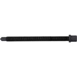 KS Tools 700.1541 Spindel, M18 x 2,5, lengte 230 mm