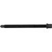 KS Tools 700.1541 Spindel, M18 x 2,5, lengte 230 mm