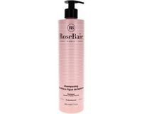RoseBaie Keratine x Cactusvijg Shampoo 500 ml
