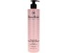 RoseBaie Keratine x Cactusvijg Shampoo 500 ml