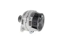 HELLA 8EL 011 710-261 Dynamo / Alternator - 14V - 120A