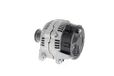 HELLA 8EL 011 710-261 Dynamo / Alternator - 14V - 120A