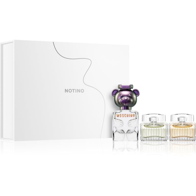 Beauty Notino Discovery Box Exclusive