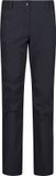 CMP Hose - Antracite - Maat Damen_EU 44