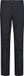 CMP Hose - Antracite - Maat Damen_EU 44