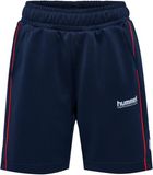 Hummel short de sport pour enfant Hmljr Interlock Adjust Shorts 229919
