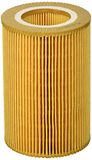 Ips Parts J3/2007 4IFA-3M00 luchtfilter