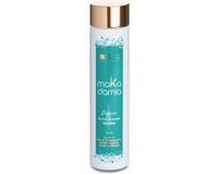 Urban Keratin MaKadamia Soin cheveux sensibles urban keratin 200ml