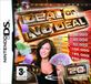 Deal Or No Deal - Nintendo DS