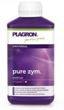 Plagron Pure Zym 500 ml