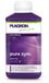 Plagron Pure Zym 500 ml