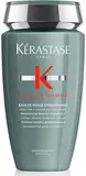 Kérastase Genesis Homme Bain de Masse Épaississant Shampoo - 250 ml - Men