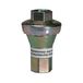 Riegler 101499-637.19 Inline drukregelaar