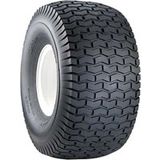 CARLISLE 11x4.00 - 5 TL 26A3 TURF SAVER 2PR NHS