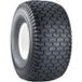 CARLISLE 11x4.00 - 5 TL 26A3 TURF SAVER 2PR NHS
