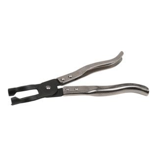 KS Tools afdichtring tang, 250mm