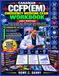 C A N A D I A N CCFP(EM) EMERGENCY MEDICINE EXAM WORKBOOK