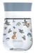 Little Dutch Mepal Mio 360° gobelet à boire Forest Friends 300 ml