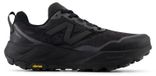 New Balance Fresh Foam X Hierro v9, schwarz/zementfarben (Damenmodell) - EU 37.5