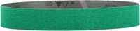 Metabo accessoires Metabo Schuurband P120, 40x760 mm, 10 stuks