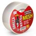 Gorilla Filler Gipsplaat & Gipsplaten Mesh Tape 50m