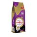GIMOKA Café moulu VELLUTATO 100% ARABICA RAINFOREST 250 g