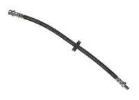 BREMBO Bremsschlauch T24133 Lengte: 345mm, Compatibel met: FORD TOURNEO CONNECT, TRANSIT CONNECT