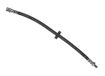 BREMBO Bremsschlauch T24133 Lengte: 345mm, Compatibel met: FORD TOURNEO CONNECT, TRANSIT CONNECT