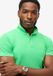 Superdry Essential Logo Neon T-shirt à manches courtes Blanc M Homme