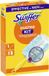 Swiffer Duster Starter Kit + 3 navul