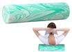 Rouleau en mousse pour massage musculaire et exercices