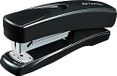 Q-Connect 1 nietmachine voor kantoor, 20 vellen, inhoud 107 nietjes.