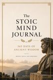 The Libri GmbH The Stoic Mind Journal