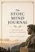 The Libri GmbH The Stoic Mind Journal