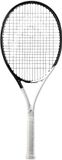 HEAD Tennisracket Speed TEAM 2022 Senior (Bespannen)