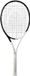 HEAD Tennisracket Speed TEAM 2022 Senior (Bespannen)