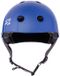 S-one Lifer Helm Blauw 55.8 cm