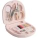 Nümph Kit de soins infirmiers femme