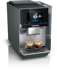 espressomachine