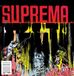 La Orquesta Suprema - La Suprema (LP) (Coloured Vinyl)