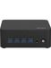 MSI Cubi Z 8M-031XAT Mini PC AMD Ryzen 7 255 16 Go/512 Go